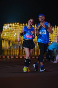 BIB: 45137, 42036
                            <button type="button" onclick="openModal(21111518)" class="btn btn-primary btn-sm float-right btn-popup" data-toggle="modal" data-target=".modal-high-quality">
                        <i class="fas fa-shopping-cart"></i> Add to Cart
                    </button>
                                            <button type="button" onclick="isThisMe(21111518, true)" class="btn btn-success btn-sm float-right btn-popup btn-isme hidden" data-toggle="tooltip" data-placement="bottom" title="นี่คือรูปของคุณใช่ไหม คลิกที่นี่เพื่อเอาเข้าอัลบั้ม">
                        <i class="fas fa-plus"></i> Add to album
                    </button>
                    <button type="button" onclick="isThisMe(21111518, false)" class="btn btn-warning btn-sm float-right btn-popup btn-isnotme hidden">
                        <i class="fas fa-ban"></i> Remove from album
                    </button>
